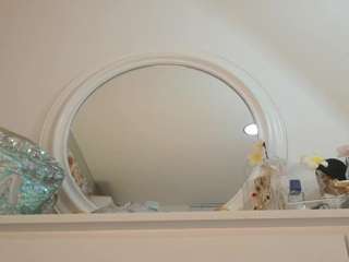 sammyboom camsoda stream image