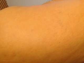 sammyboom camsoda stream image