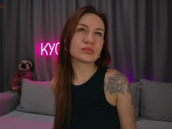 Rita_ bongacams stream image