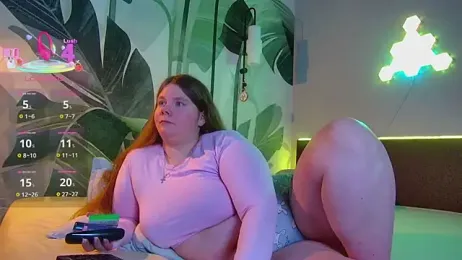RubyValen stripchat stream image, 30.03.2026 01:10