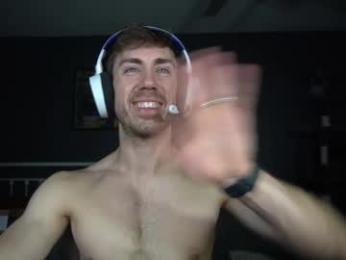 sydaffect chaturbate stream image, 30.03.2026 02:30