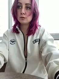 Puzdosia stripchat stream image