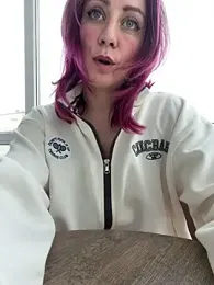 Puzdosia stripchat stream image