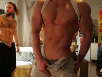 rusbigpaul chaturbate stream image, 30.03.2026 07:20