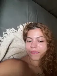 Nathrickkk stripchat stream image, 30.03.2026 10:40