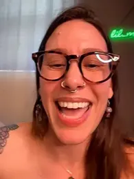 lil_martian stripchat stream image