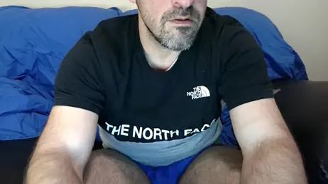 Troyt87 stripchat stream image