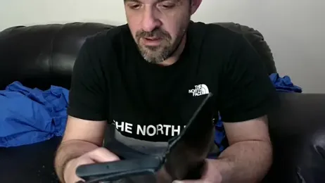 Troyt87 stripchat stream image