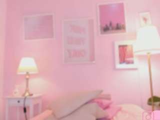 little-natt camsoda stream image, 30.03.2026 16:50