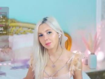 amoramias chaturbate stream image, 30.03.2026 16:50