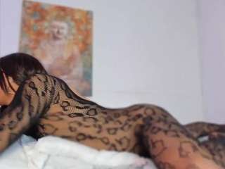 gaelpike camsoda stream image