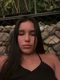 the_queen_of_street stripchat stream image