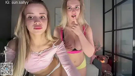 sunsally stripchat stream image, 30.03.2026 16:40