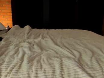 rachel_rey chaturbate stream image, 30.03.2026 18:30