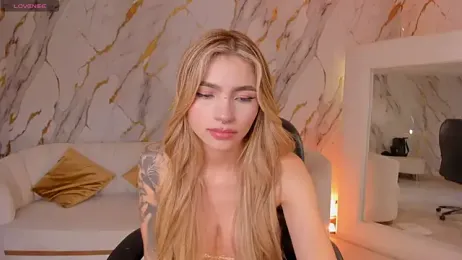 LexieWayne stripchat stream image, 30.03.2026 18:20