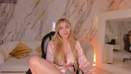 LexieWayne stripchat stream image, 30.03.2026 18:20