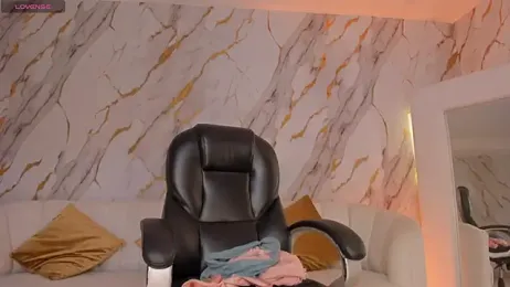 LexieWayne stripchat stream image, 30.03.2026 18:20