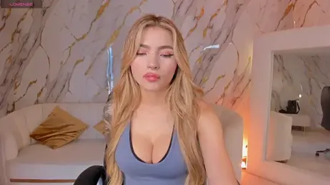 LexieWayne stripchat stream image, 30.03.2026 18:20