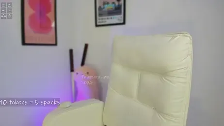 _Tammara_ stripchat stream image, 30.03.2026 21:10