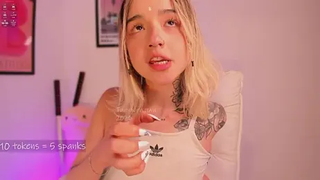 _Tammara_ stripchat stream image, 30.03.2026 21:10