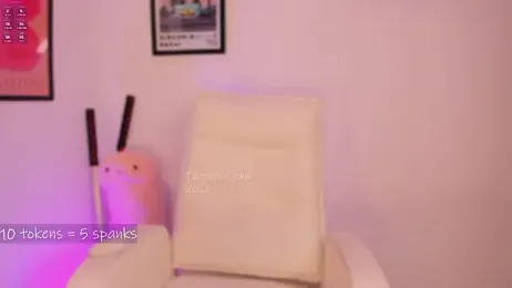 _Tammara_ stripchat stream image, 30.03.2026 21:10