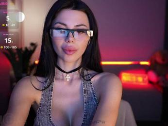 KatrinaMoreno bongacams stream image