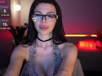 KatrinaMoreno bongacams stream image