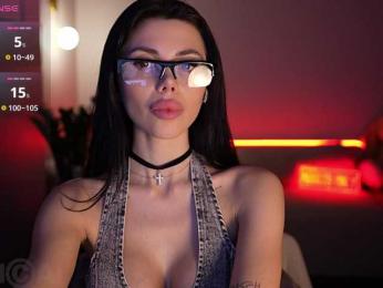 KatrinaMoreno bongacams stream image