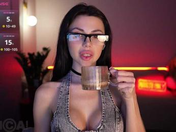 KatrinaMoreno bongacams stream image