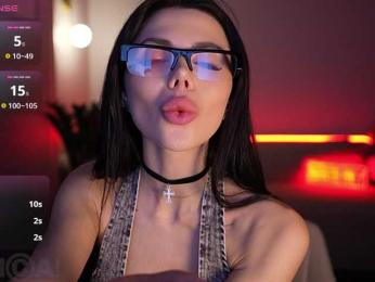 KatrinaMoreno bongacams stream image