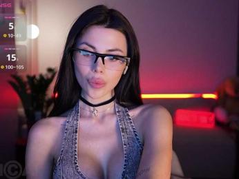 KatrinaMoreno bongacams stream image