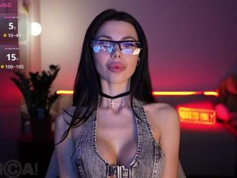 KatrinaMoreno bongacams stream image