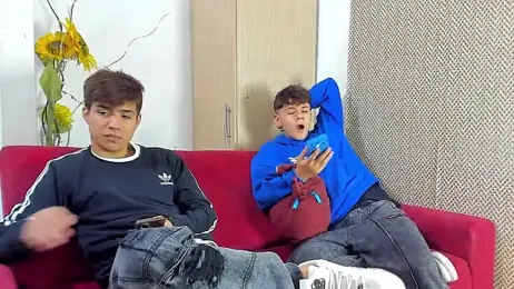 willy_sexxx18 stripchat stream image, 30.03.2026 20:00