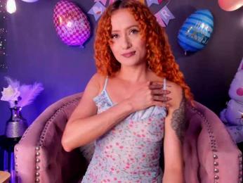 amyevans bongacams stream image, 30.03.2026 21:40