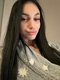 ilariea_girl stripchat stream image, 30.03.2026 22:30