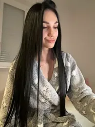 ilariea_girl stripchat stream image, 30.03.2026 22:30