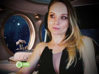 Louise_Dance bongacams stream image