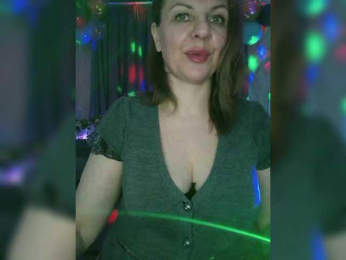 Veronika_Gold bongacams stream image