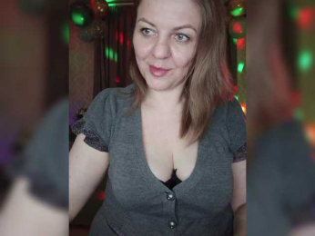 Veronika_Gold bongacams stream image