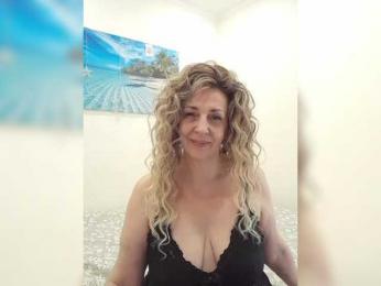 mery8poppins bongacams stream image, 31.03.2026 03:50