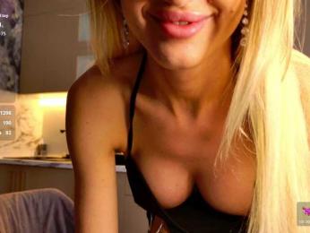 NESSA_DEVIL bongacams stream image, 31.03.2026 03:30