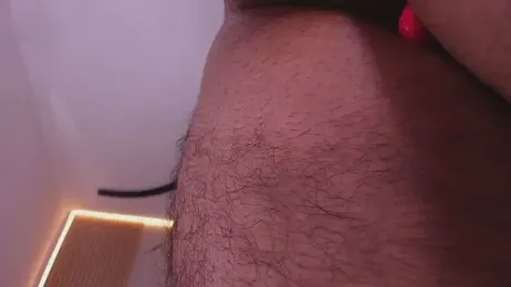 mister_miike stripchat stream image, 31.03.2026 03:00