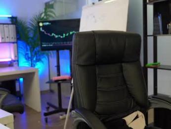 babesgowild chaturbate stream image