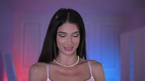 SammiMonroe stripchat stream image, 31.03.2026 04:00