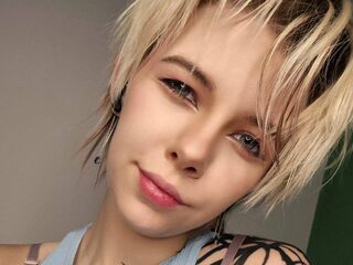 Odelyna Curless flirt4free stream image, 31.03.2026 07:00