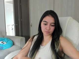 alexyferrer camsoda stream image, 31.03.2026 14:20