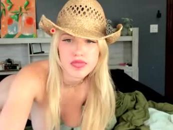 haleycrazy chaturbate stream image, 31.03.2026 15:00