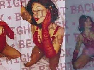 laurensaenz camsoda stream image, 31.03.2026 13:10