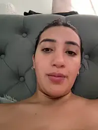 Hannahoff stripchat stream image