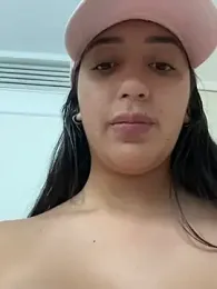 Hannahoff stripchat stream image